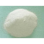 Yogi Dye Chem Industries and Pharmaceuticals Company manufacturers, exporters and importers of Pharmaceutical Raw Materials, Bulk Drugs, Veterinary Feed Additives and Chemicals fine and all Metallic salts.