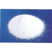 Yogi Dye Chem Industries and Pharmaceuticals Company manufacturers, exporters and importers of Pharmaceutical Raw Materials, Bulk Drugs, Veterinary Feed Additives and Chemicals fine and all Metallic salts.