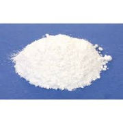 Yogi Dye Chem Industries and Pharmaceuticals Company manufacturers, exporters and importers of Pharmaceutical Raw Materials, Bulk Drugs, Veterinary Feed Additives and Chemicals fine and all Metallic salts.