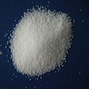 Yogi Dye Chem Industries and Pharmaceuticals Company manufacturers, exporters and importers of Pharmaceutical Raw Materials, Bulk Drugs, Veterinary Feed Additives and Chemicals fine and all Metallic salts.